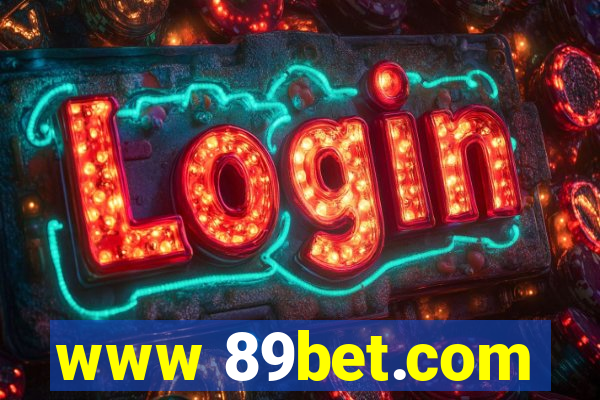 www 89bet.com